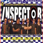 Skalifornia Fest IX with Inspector and more