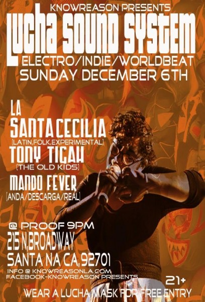 lucha-sound-system-la-santa-cecilia