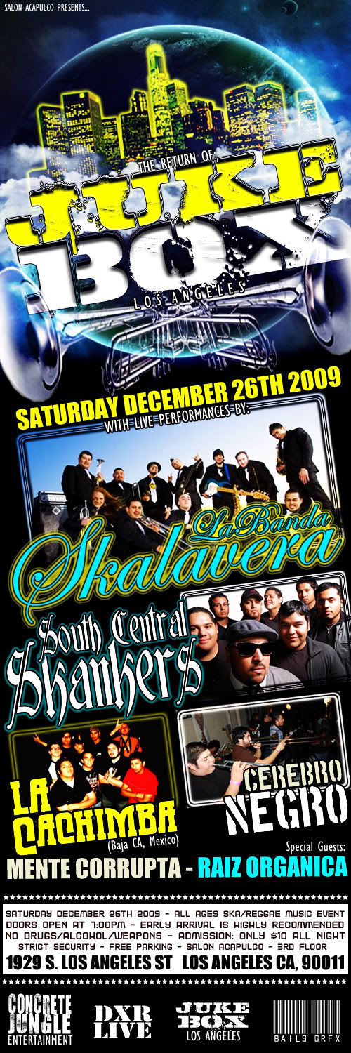 la-banda-skalavera-south-central-skankers-in-la