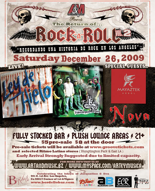 the-return-of-rock-n-roll-2