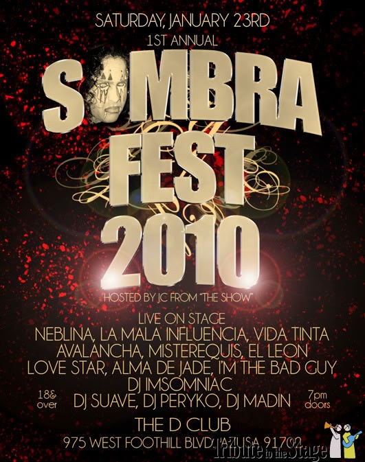 SOMBRAFEST01-23-2010