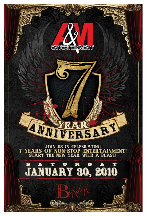 amentertaiment-7year-anniversary