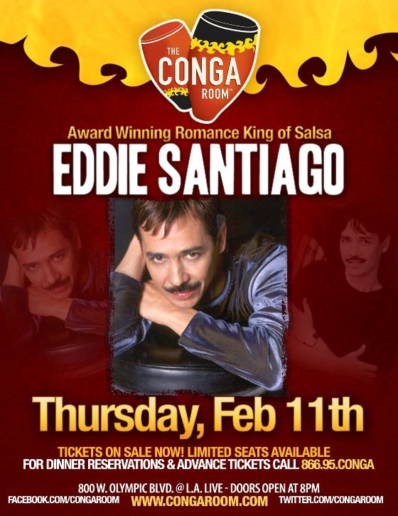 eddie_santiago-los-angeles