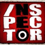 Inspector live at the Conga Room in Downtown LA
