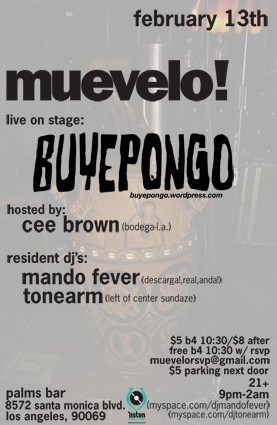 muevelo-buyepongo-flyer