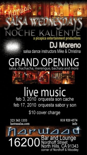 norwood-grand-opening-salsa