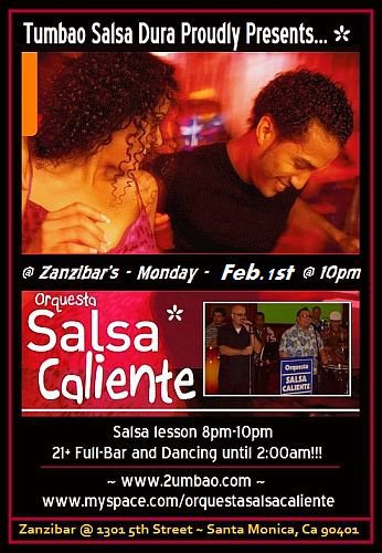 orquesta-salsa-caliente-zanzibar