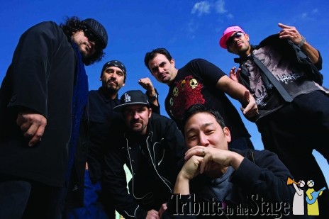 ozomatli.pg