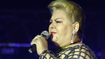 paquita-la-del-barrio
