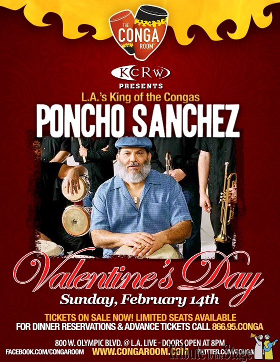 poncho-sanchez-conga-room