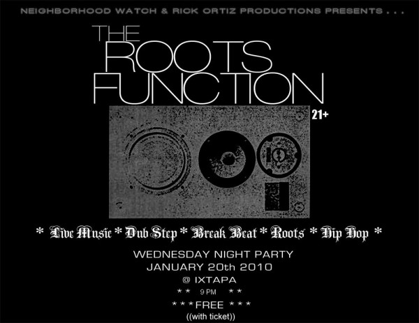 the-roots-functions-pachamama-front