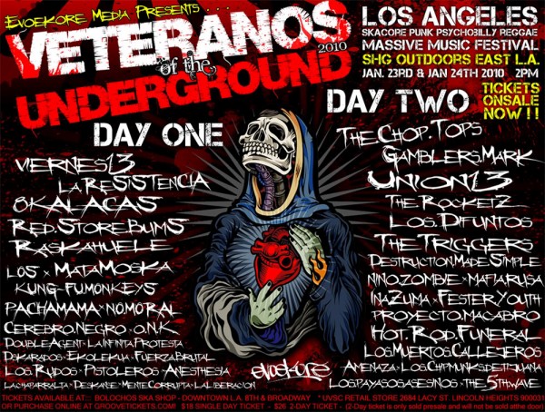 veteranos-del-underground