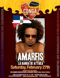 amarfis-y-la-banda-de-attake-conga-room