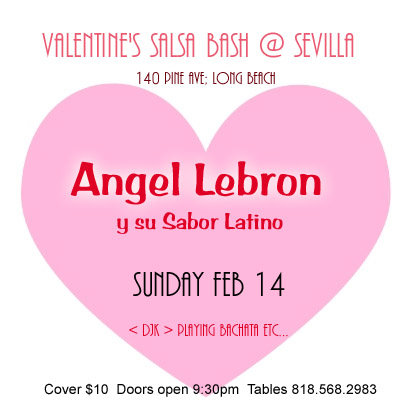 angel-lebron-valentines-sevillas