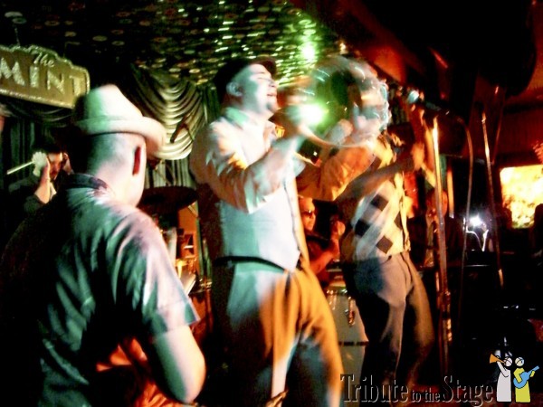 boogaloo-assassins-chico-mann-the-mint-062