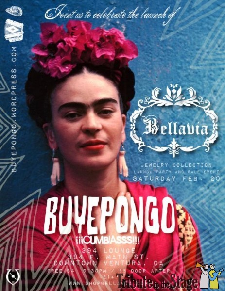 buyepongo-bellavia-launch-party