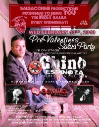 chino-espinoza-pre-valentines-salsa-party