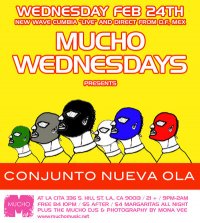 conjunto-nueva-ola-mucho-wednesdays