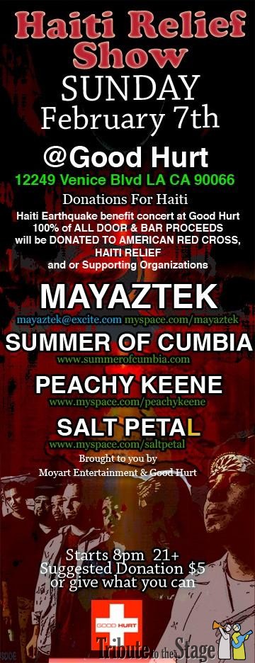 mayaztek-summer-of-cumbia-peachy-keene