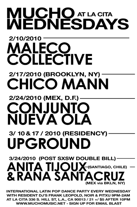 mucho-wednesdays-la-cita-feb-march-2010