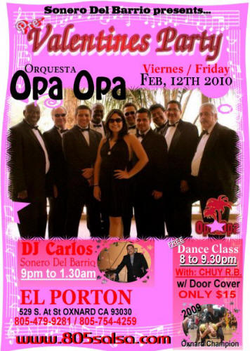 orquesta-opa-opa-pre-valentines-party