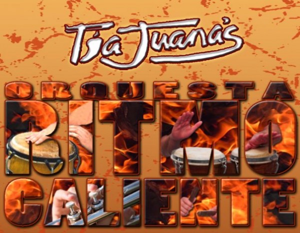 ritmo-caliente-at-tia-juanas