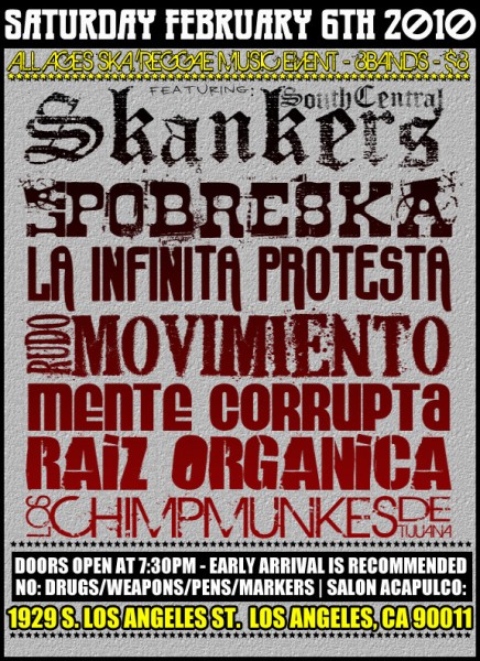 south-central-skankers-rudo-movimiento