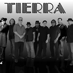 tierra-music