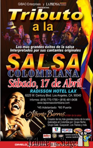 tributo-a-la-salsa-colombiana