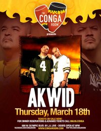 akwid-at-the-conga-room