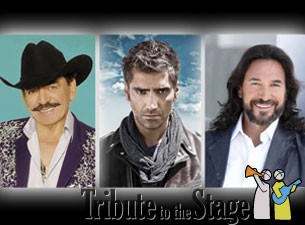 alejandro-fernandez-joan-sebastian-marco-antonio-solis