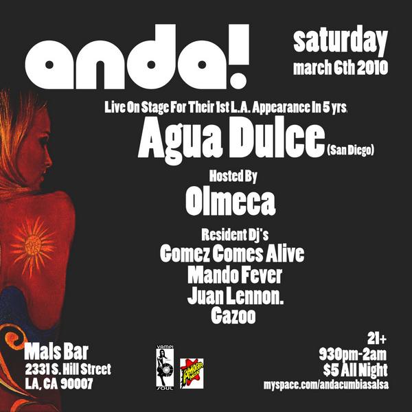 anda-agua-dulce