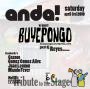 anda-buyepongo