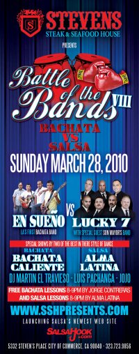 battle-of-the-bands-bachata-caliente-vs-lucky-7