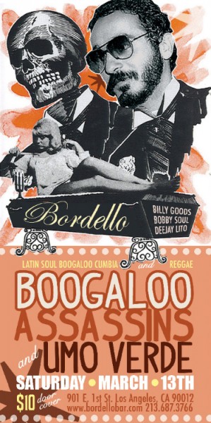 boogaloo-assassins-and-umo-verde