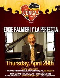 eddie-palmieri-y-la-perfecta-at-the-conga-room