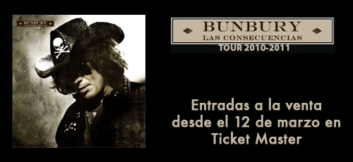 enrique-bunbury-hob