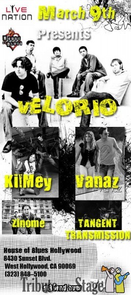 kimey-velorio-at-the-house-of-blues