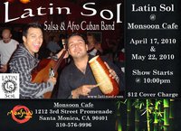 latin-sol-monsoons