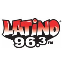 latino-963