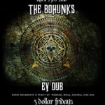 The Bohunks
