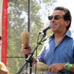 sonora-carruseles-tito-rojas-colombian-festival-302 sonora-carruseles-tito-rojas-colombian-festival-302