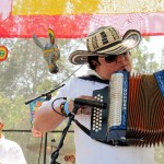 sonora-carruseles-tito-rojas-colombian-festival-325 sonora-carruseles-tito-rojas-colombian-festival-325