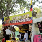 sonora-carruseles-tito-rojas-colombian-festival-360 sonora-carruseles-tito-rojas-colombian-festival-360