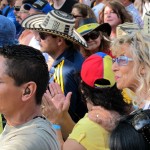 sonora-carruseles-tito-rojas-colombian-festival-386 sonora-carruseles-tito-rojas-colombian-festival-386