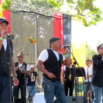 sonora-carruseles-tito-rojas-colombian-festival-391 sonora-carruseles-tito-rojas-colombian-festival-391