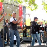 sonora-carruseles-tito-rojas-colombian-festival-400 sonora-carruseles-tito-rojas-colombian-festival-400