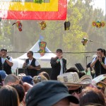 sonora-carruseles-tito-rojas-colombian-festival-434 sonora-carruseles-tito-rojas-colombian-festival-434