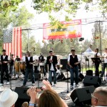 sonora-carruseles-tito-rojas-colombian-festival-451 sonora-carruseles-tito-rojas-colombian-festival-451