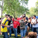sonora-carruseles-tito-rojas-colombian-festival-466 sonora-carruseles-tito-rojas-colombian-festival-466